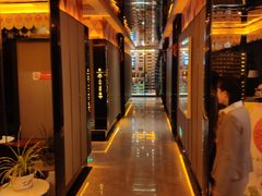 -星聚会KTV(苏州尹山湖歌林公园店)