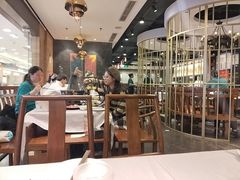 -东来顺饭庄(apm总店)