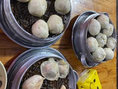 -梁憨包(南岸回龙湾店)