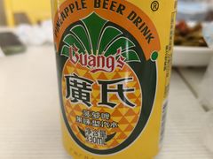 -一起吃小龙虾·海鲜(海珠店)