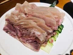 -苏小柳手作点心(控江旭辉分院)