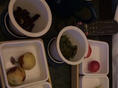 -青泰足浴·SPA养生连锁(新区店)