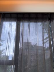 -Yestar杭州艺星医疗美容医院