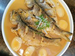 -小莆天(元帅路店)
