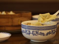 -笑来喜馄饨小笼工坊店(湖滨街店)