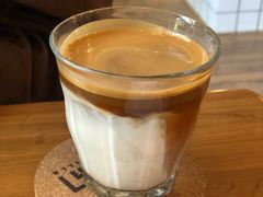 -Cafe Villa