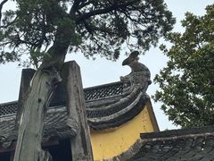 -太平天国侍王府