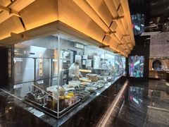 -苏淮景·苏闽融创菜·海鲜(原空港井河轩店)