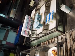 -河南中州皇冠假日酒店