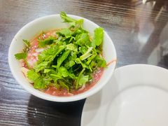 -爆肚冯(廊房二条店)