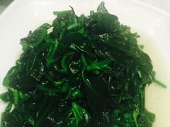 -老街渔味馆(芳华店)