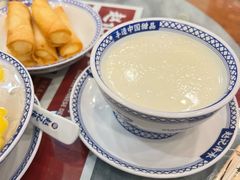 -赵记传承·中国甜品(福州总店)