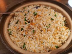 -张家卫·阳江菜·小海鲜(肥婆湾桥店)