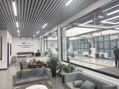 -龙膜全球臻选店·汽车贴膜·隐形车衣