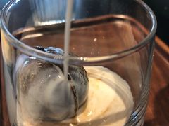 -Home Cafe(水榭春天店)
