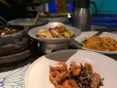 -桂满陇天书(南京德基旗舰店)