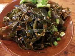 -赖扁担重庆小面(友谊路店)