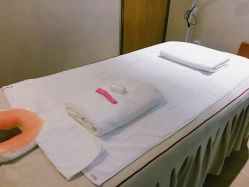 -苑苑vbeauty科技美容SPA