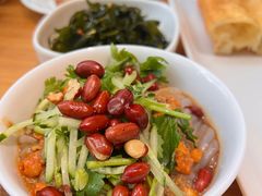 -食膳公园包子铺(烈士公园店)