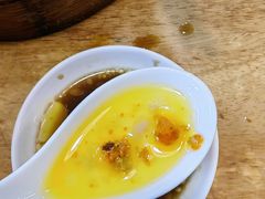 -常鲜德乐购迎桂馒头店(麻巷公寓店)