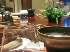 -瑶王府·广西菜(金阳路店)