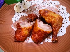 -和乐喜宴海鲜酒家(骏荣广场店)