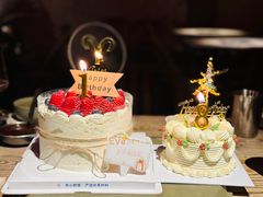 -毛辣果·酸(OHA复兴西路店)