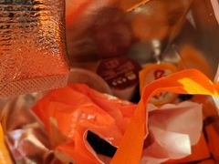 -泽友忆家·北京烤鸭(新余总店)