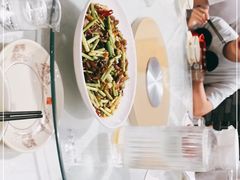 -陈胖子特色菜.鲜货现炒(融景城店)