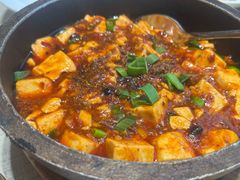 -大蓉和(一品天下店)