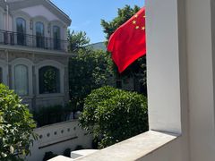 -荔湾博物馆