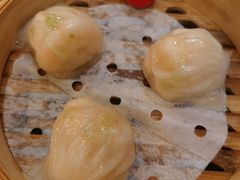 -点都德(龙之梦店)