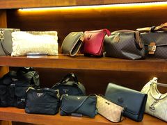 -Candy plus vintage桃园中古