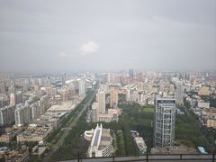 -龙塔