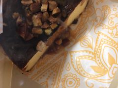 -OUR Bakery(SKP-S店)