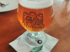 -haxnbauer海森堡德国餐厅(深圳coco店)