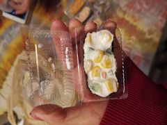 -池田寿司·新鲜现做(昌平悦荟店)