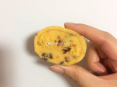 -拾味中点(泺文路店)
