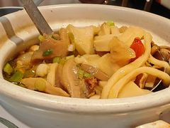 -小湘旺臭鳜鱼(百子湾店)