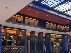 -四世同堂·京菜·烤鸭(双井店)