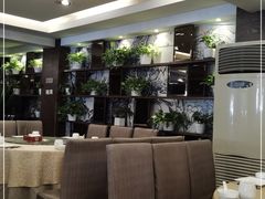 -大鸭梨(天通西苑店)