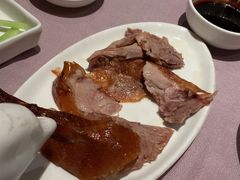 -金鸭季·北京烤鸭(深业上城店)