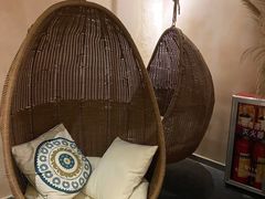 -耳艺采耳·足疗·按摩SPA(东圃店)