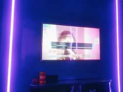 -酷秀KTV(五道口店)