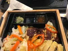 -大家乐(深圳中信店)