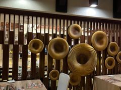 -金厨泰国餐厅·全泰籍厨师料理(拱北店)