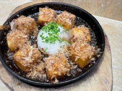 和风一口豆腐-东京屋(武定路店)