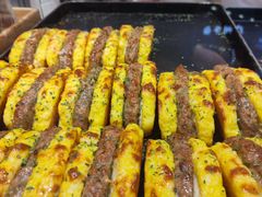 -象山酥院(深圳北站店)