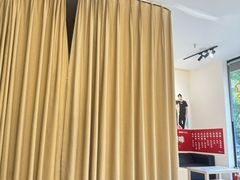 -喜推推中式推拿·按摩·轻养生(理工大学店)