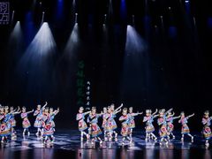 -武汉音乐学院徐东基地